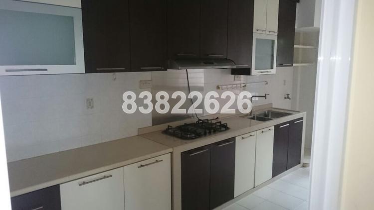 Blk 764A Woodlands Circle (Woodlands), HDB 5 Rooms #120311822